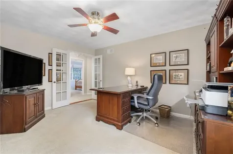 11 Prides Crossing Lane North Kingstown RI 02874