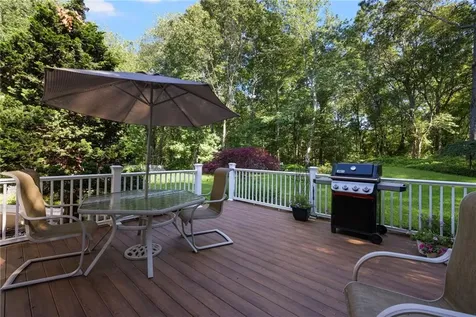 11 Prides Crossing Lane North Kingstown RI 02874