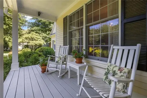 11 Prides Crossing Lane North Kingstown RI 02874