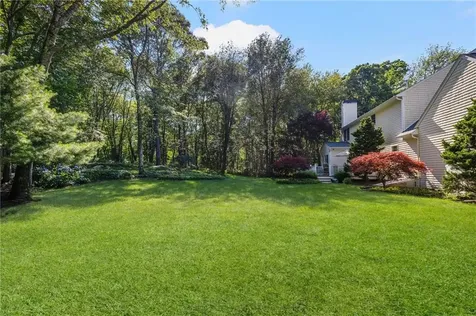 11 Prides Crossing Lane North Kingstown RI 02874