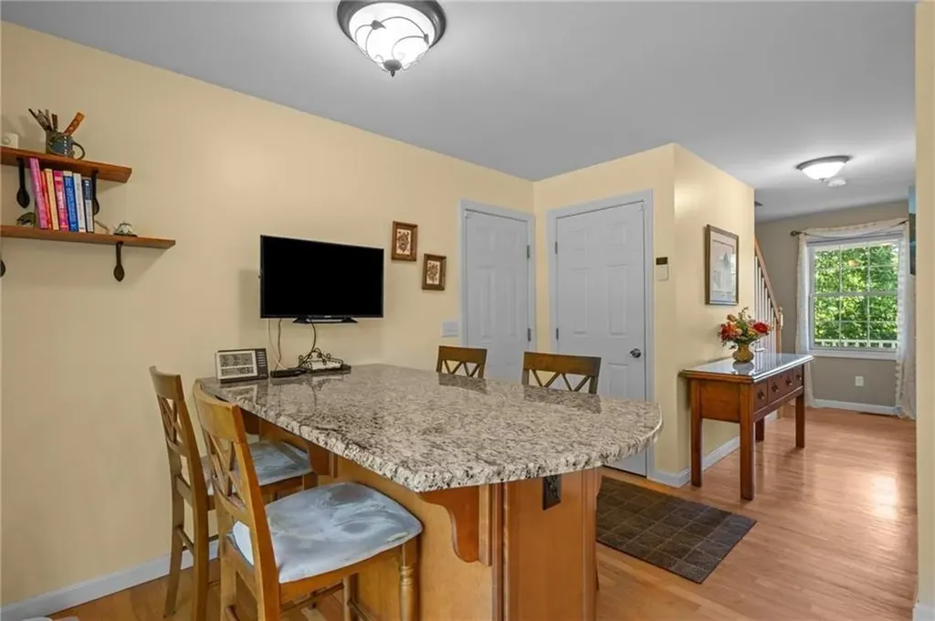 79 Clearview Drive Richmond RI 02892