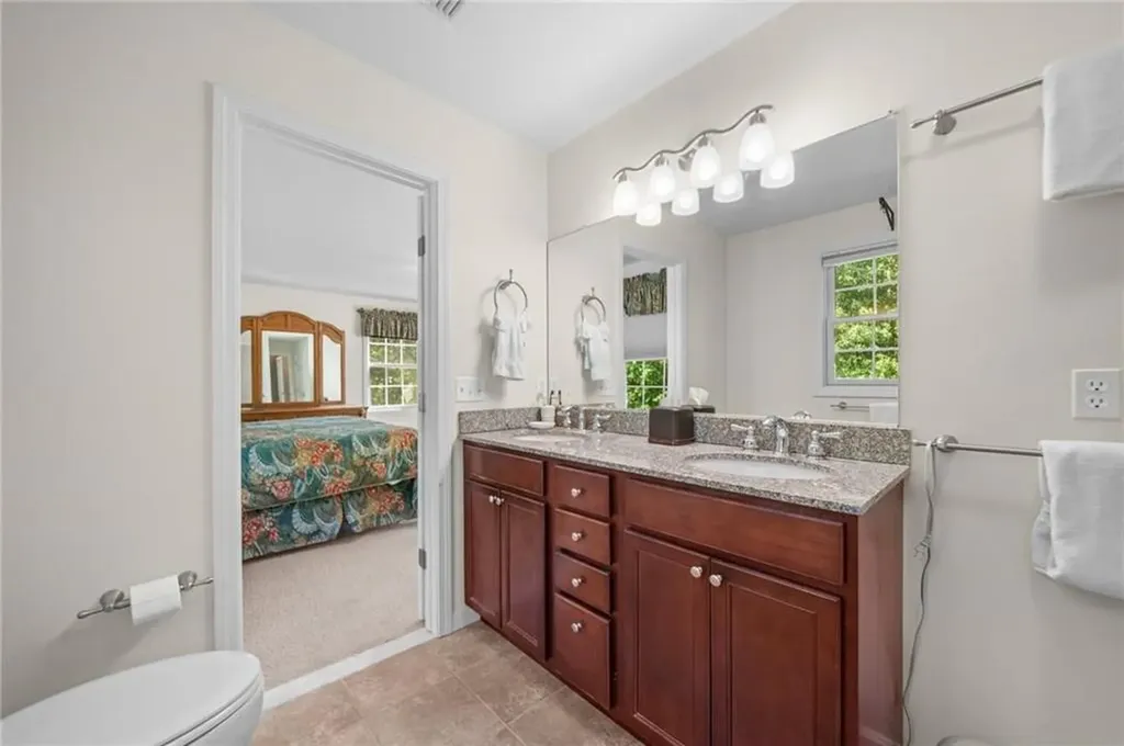 79 Clearview Drive Richmond RI 02892