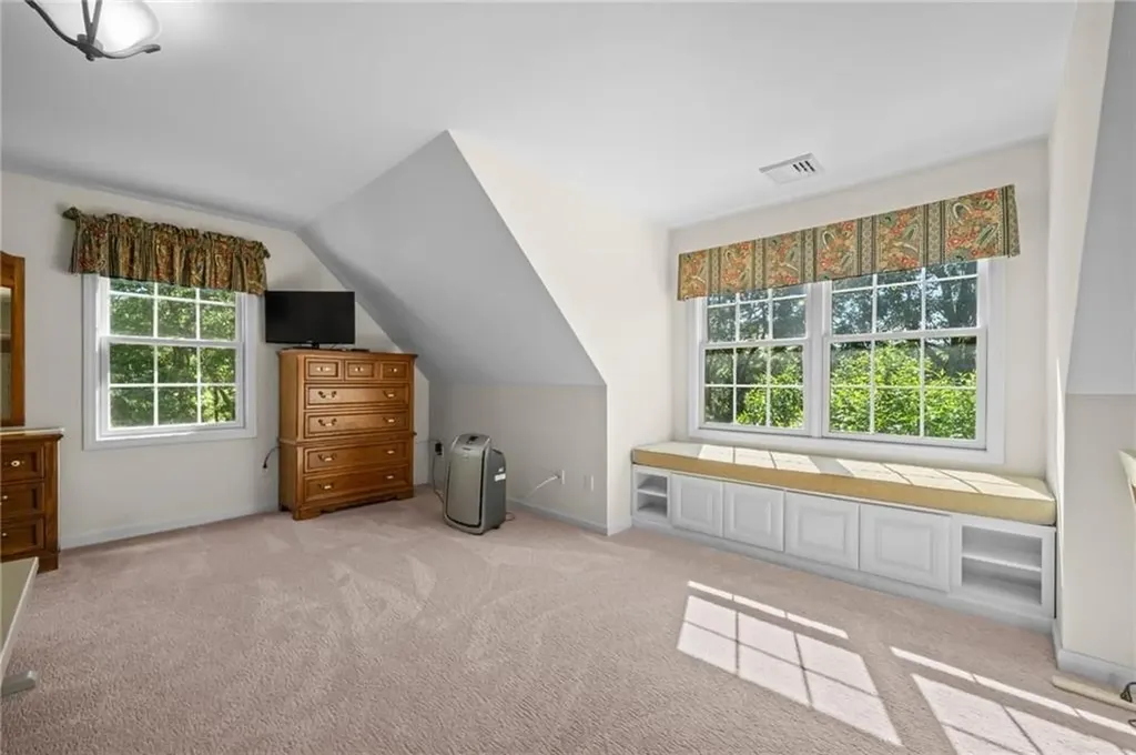 79 Clearview Drive Richmond RI 02892