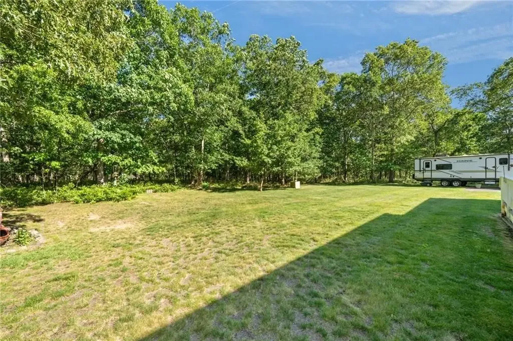 79 Clearview Drive Richmond RI 02892