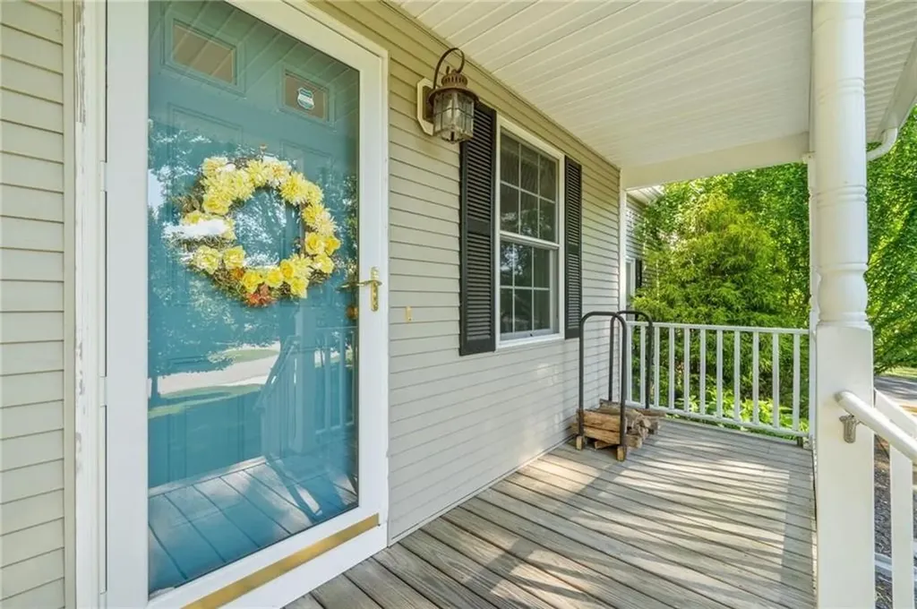 79 Clearview Drive Richmond RI 02892