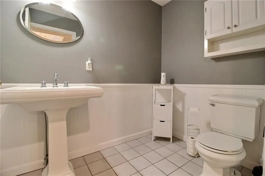 2 Overlook Drive Hopkinton RI 02804