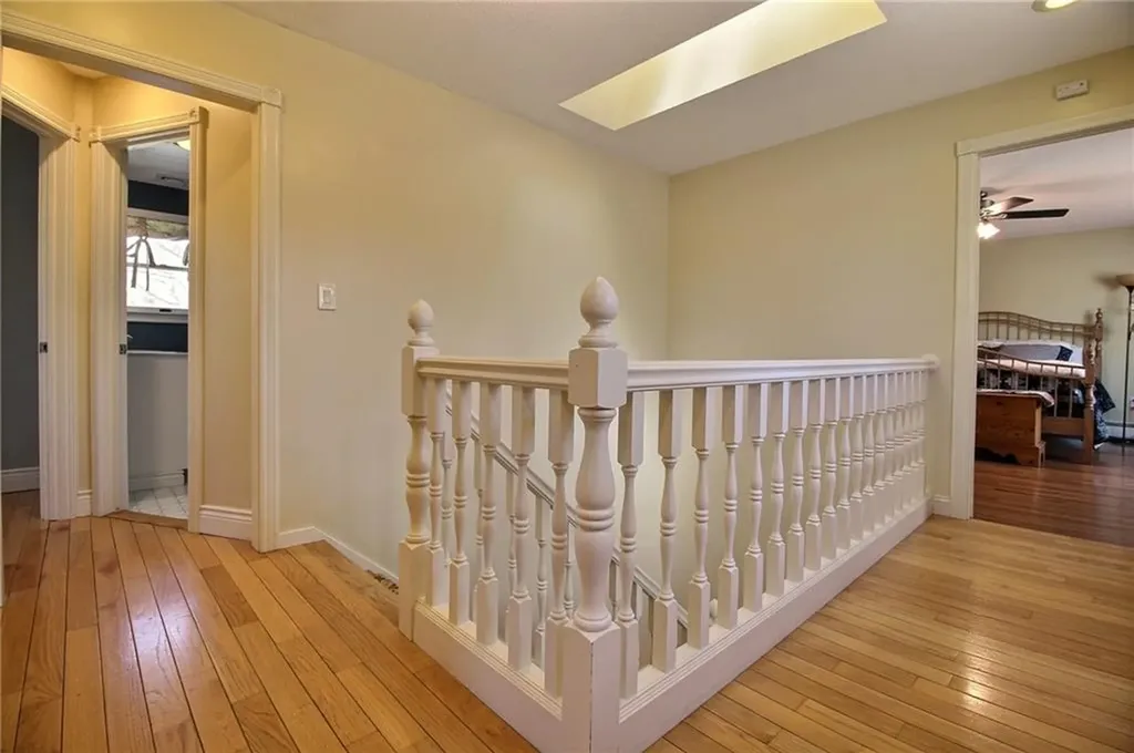 2 Overlook Drive Hopkinton RI 02804