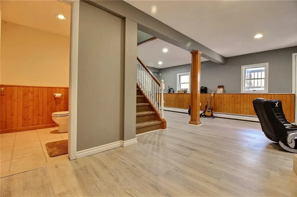 2 Overlook Drive Hopkinton RI 02804