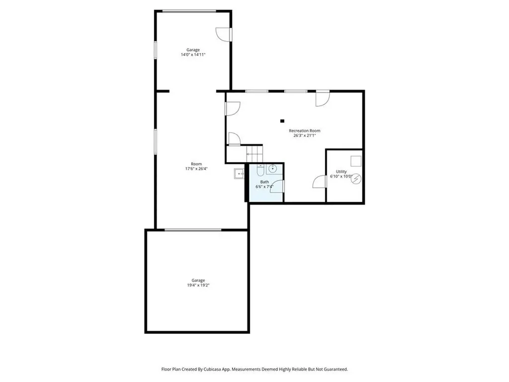 2 Overlook Drive Hopkinton RI 02804