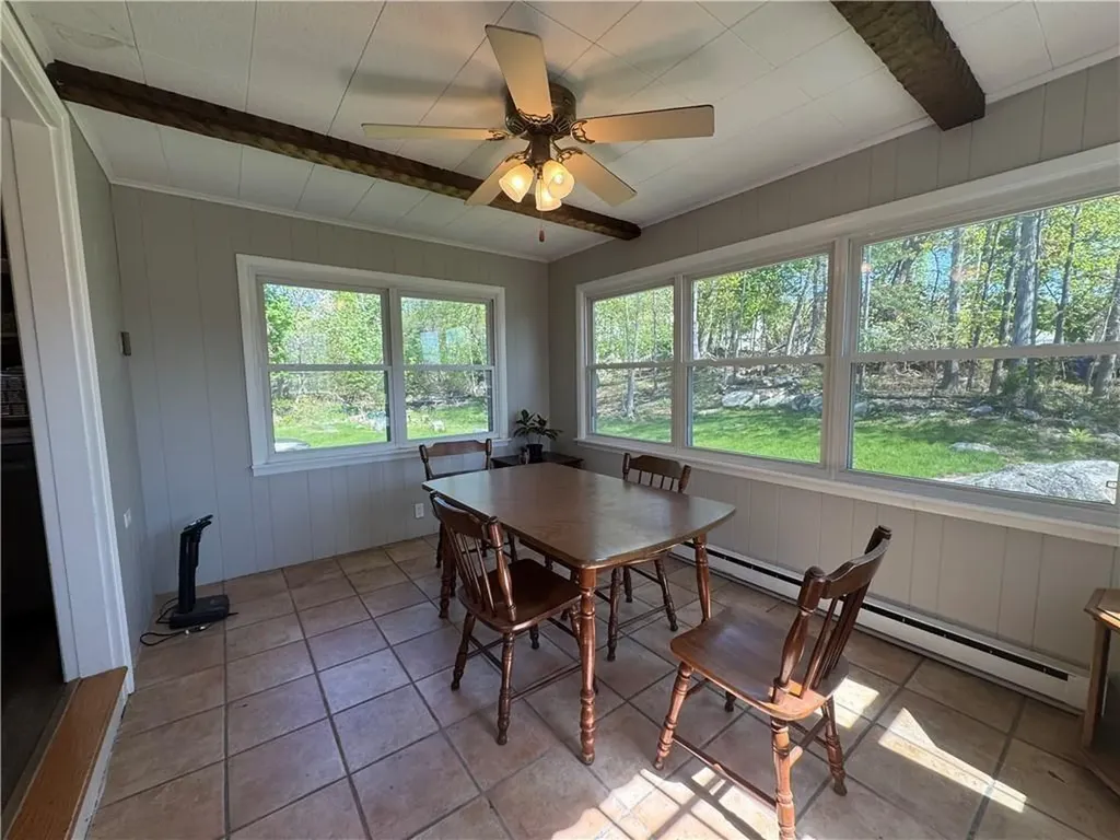 51 Ambrose Street North Providence RI 02904