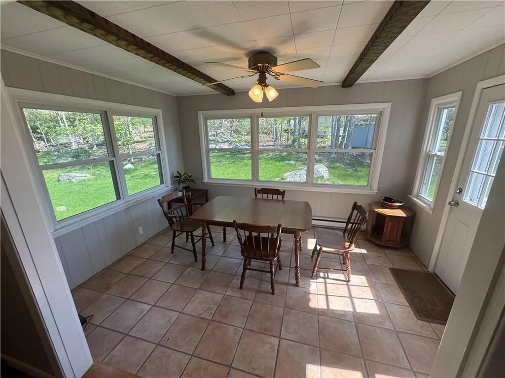 51 Ambrose Street North Providence RI 02904