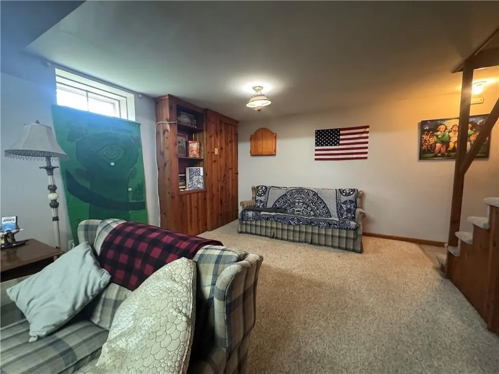 51 Ambrose Street North Providence RI 02904