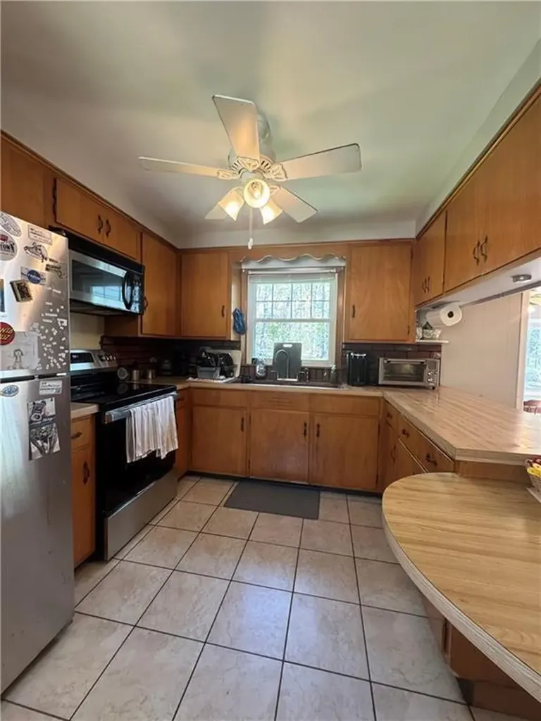 51 Ambrose Street North Providence RI 02904