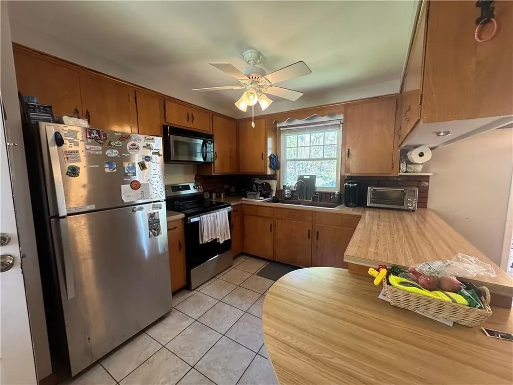 51 Ambrose Street North Providence RI 02904