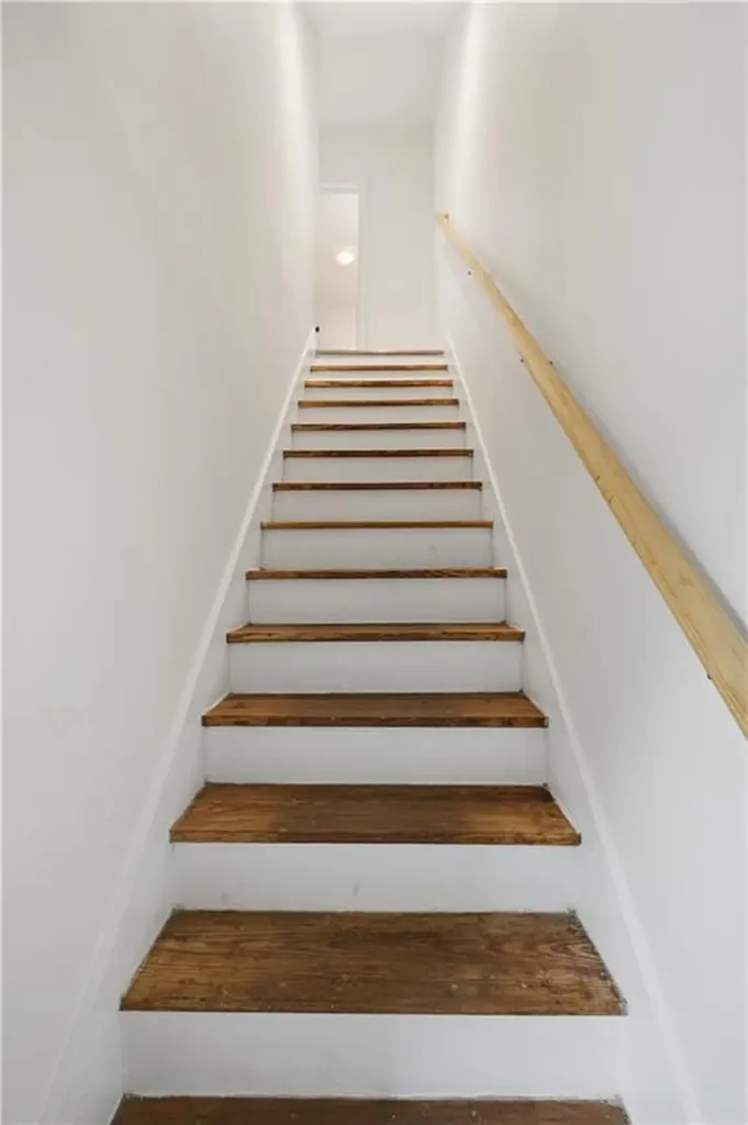 44 Park Place Burrillville RI 02859