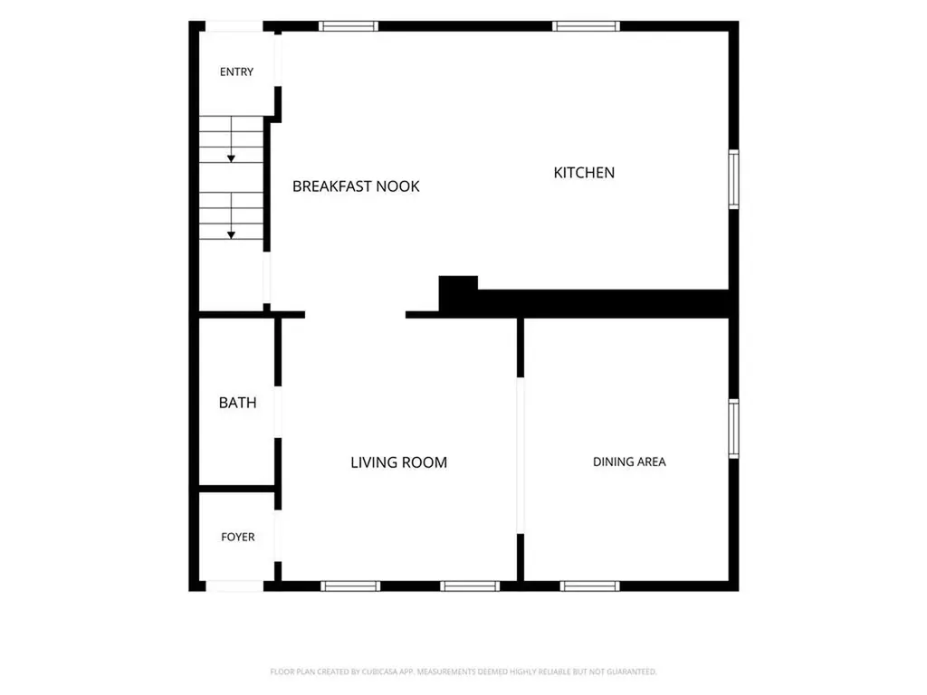 44 Park Place Burrillville RI 02859