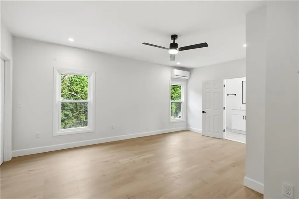44 Park Place Burrillville RI 02859