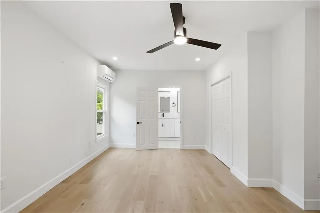 44 Park Place Burrillville RI 02859