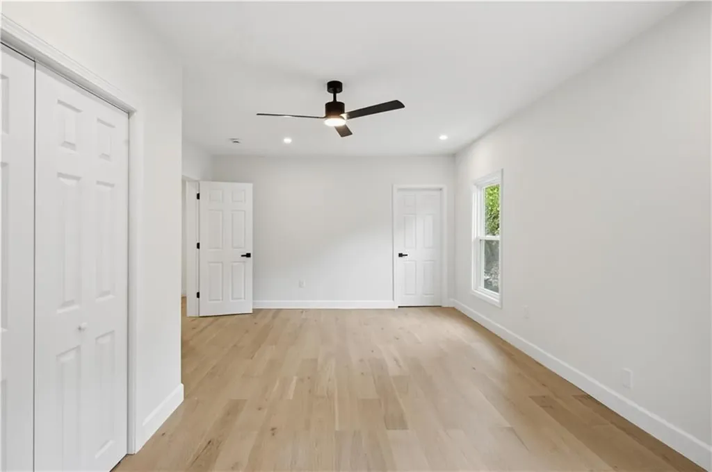 44 Park Place Burrillville RI 02859