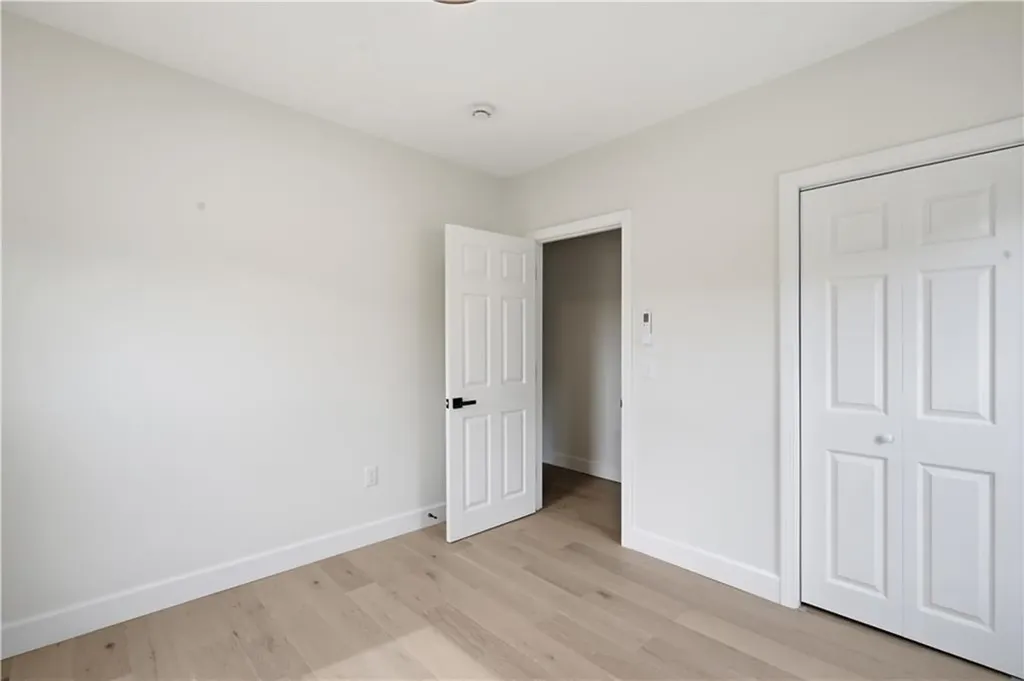 44 Park Place Burrillville RI 02859