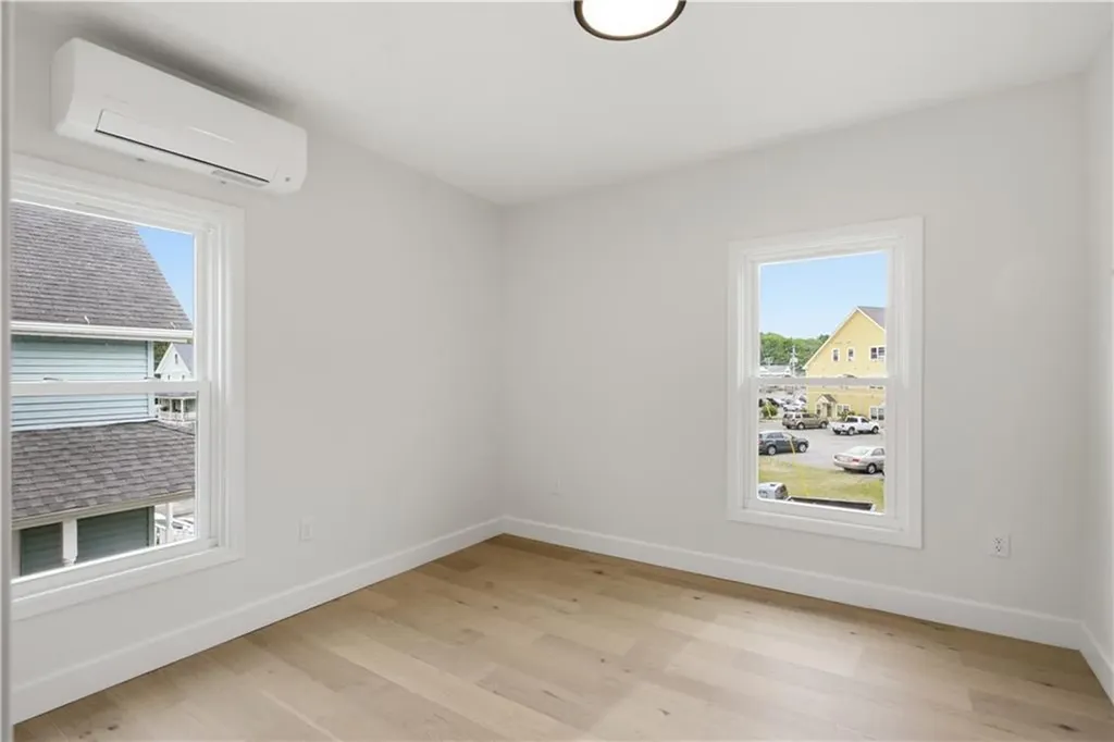 44 Park Place Burrillville RI 02859