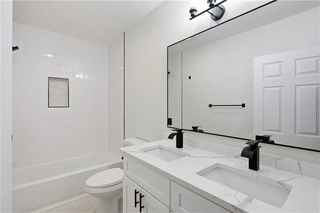 44 Park Place Burrillville RI 02859