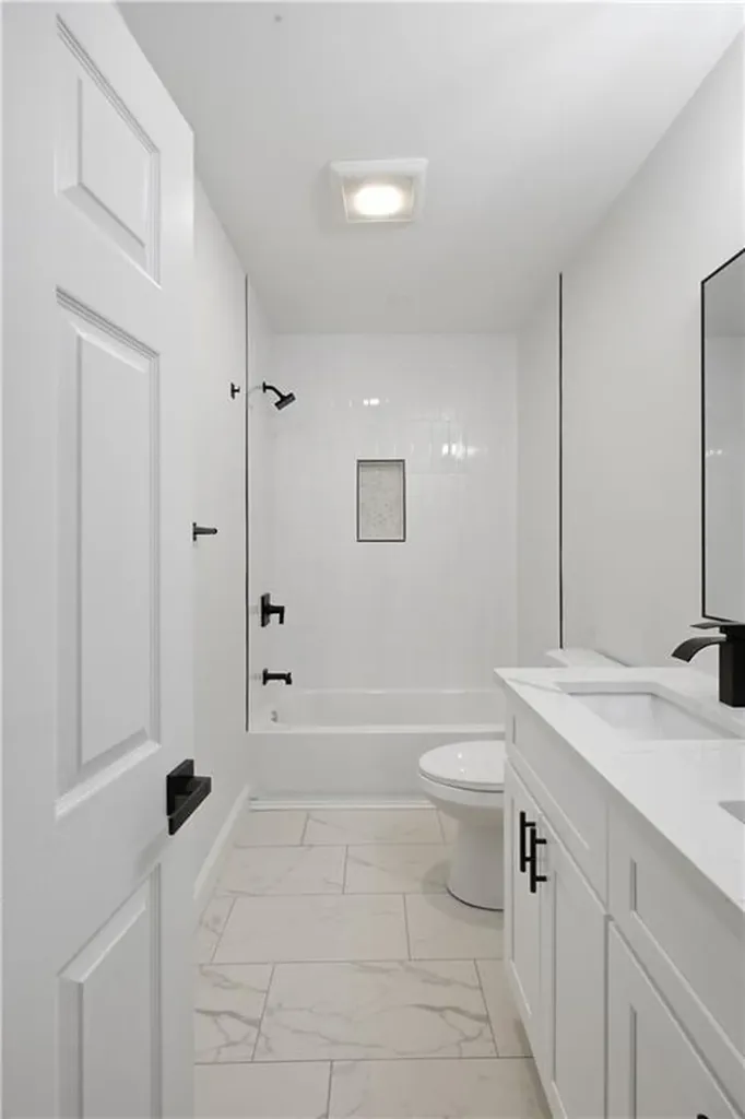 44 Park Place Burrillville RI 02859