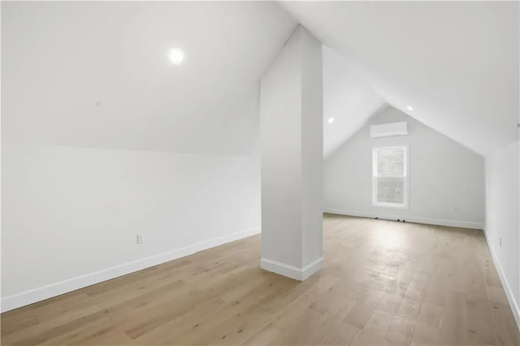 44 Park Place Burrillville RI 02859