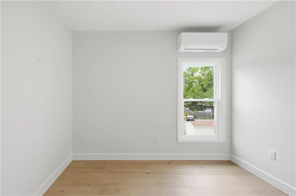 44 Park Place Burrillville RI 02859