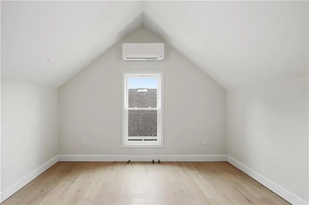 44 Park Place Burrillville RI 02859