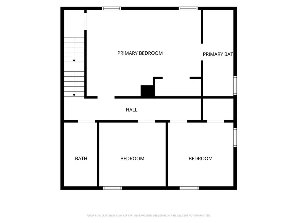 44 Park Place Burrillville RI 02859