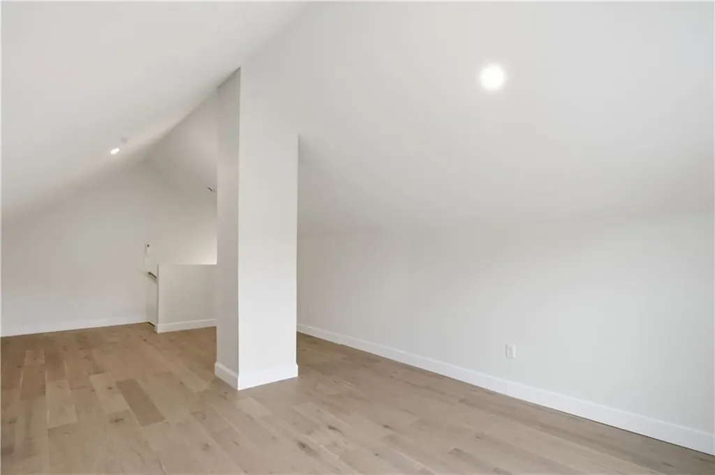 44 Park Place Burrillville RI 02859