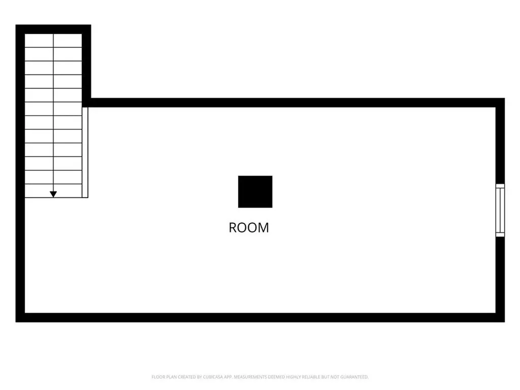 44 Park Place Burrillville RI 02859
