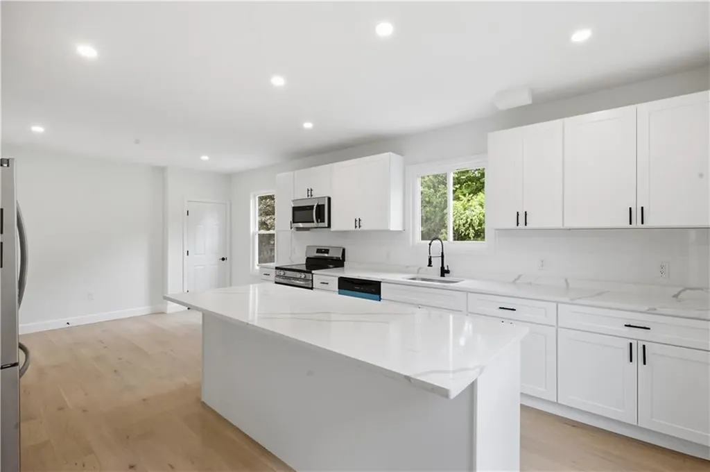 44 Park Place Burrillville RI 02859