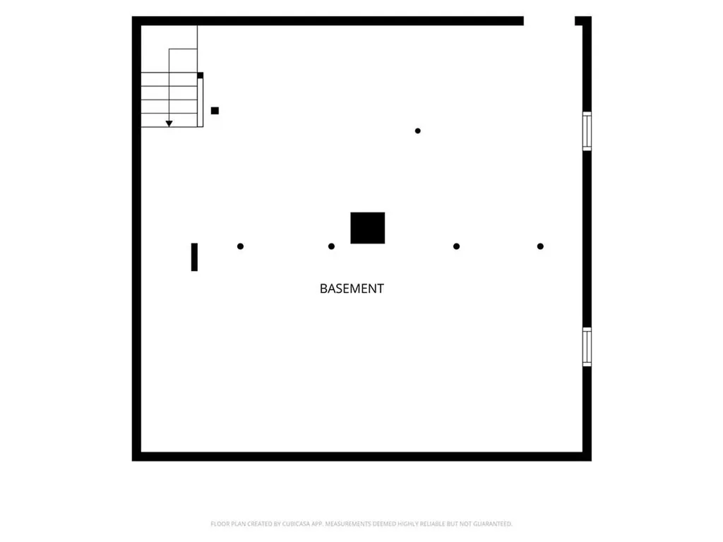 44 Park Place Burrillville RI 02859