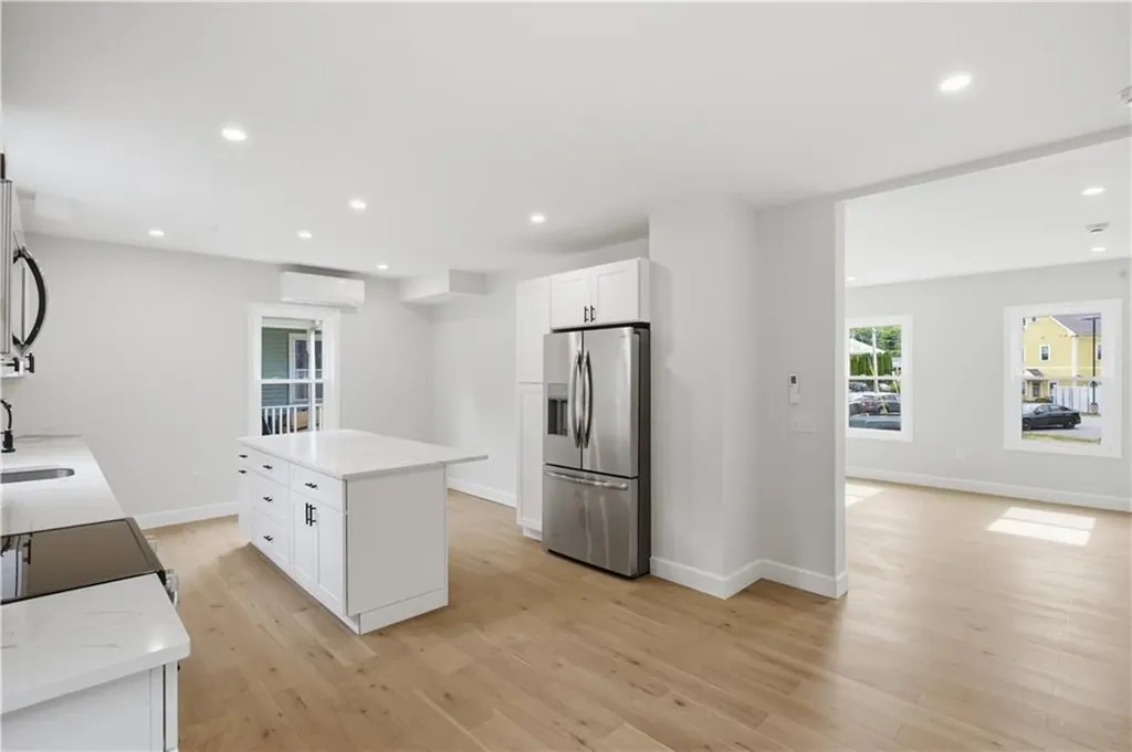 44 Park Place Burrillville RI 02859