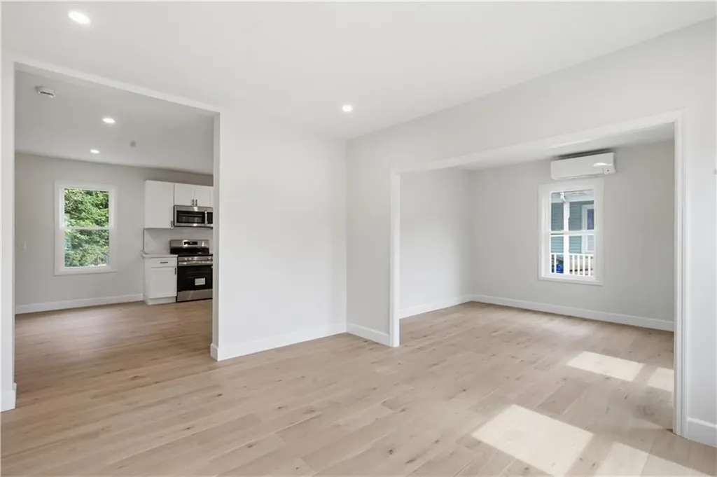 44 Park Place Burrillville RI 02859