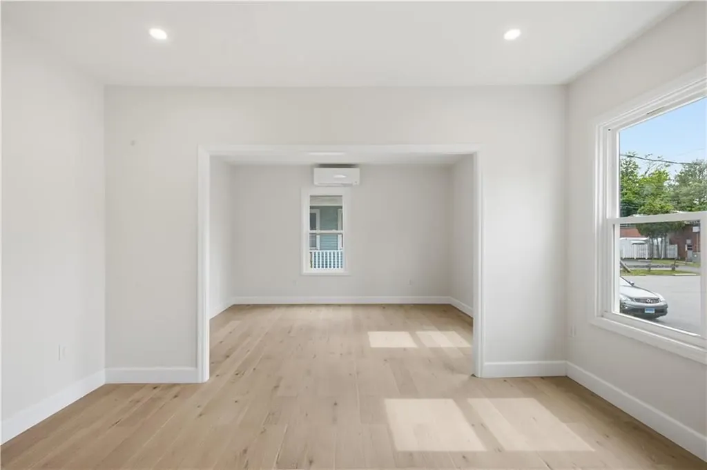 44 Park Place Burrillville RI 02859