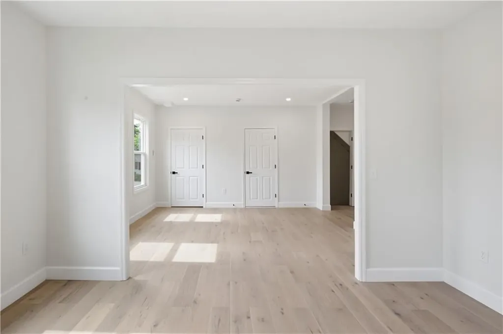 44 Park Place Burrillville RI 02859