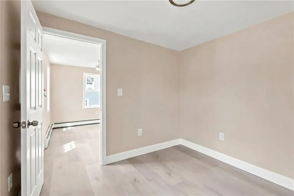 65 New London Avenue Warwick RI 02886