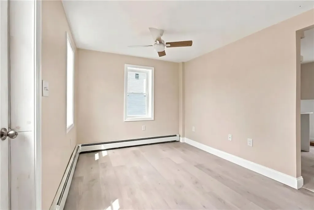 65 New London Avenue Warwick RI 02886