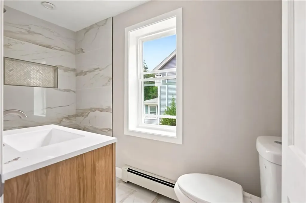 65 New London Avenue Warwick RI 02886