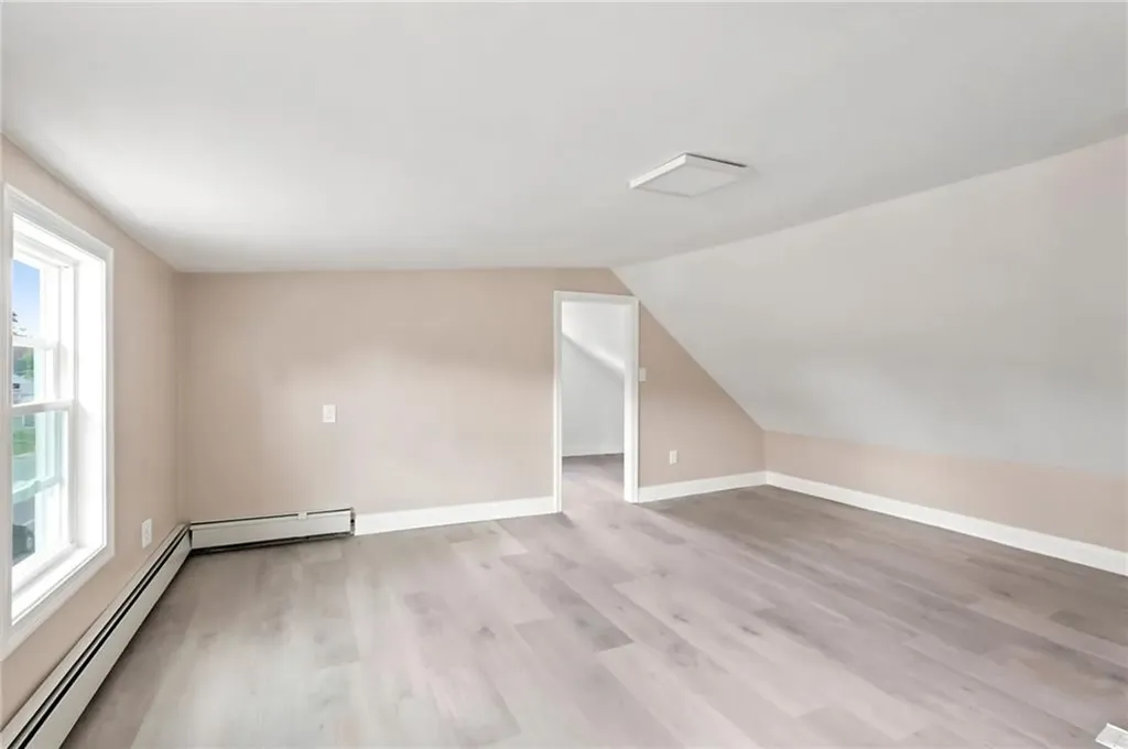 65 New London Avenue Warwick RI 02886