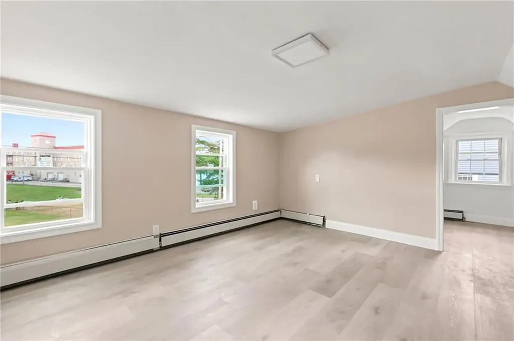 65 New London Avenue Warwick RI 02886