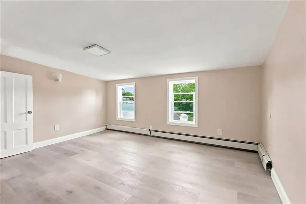 65 New London Avenue Warwick RI 02886