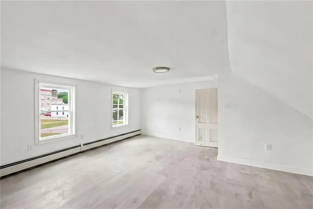 65 New London Avenue Warwick RI 02886