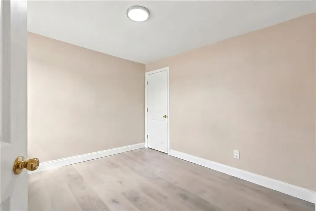 65 New London Avenue Warwick RI 02886