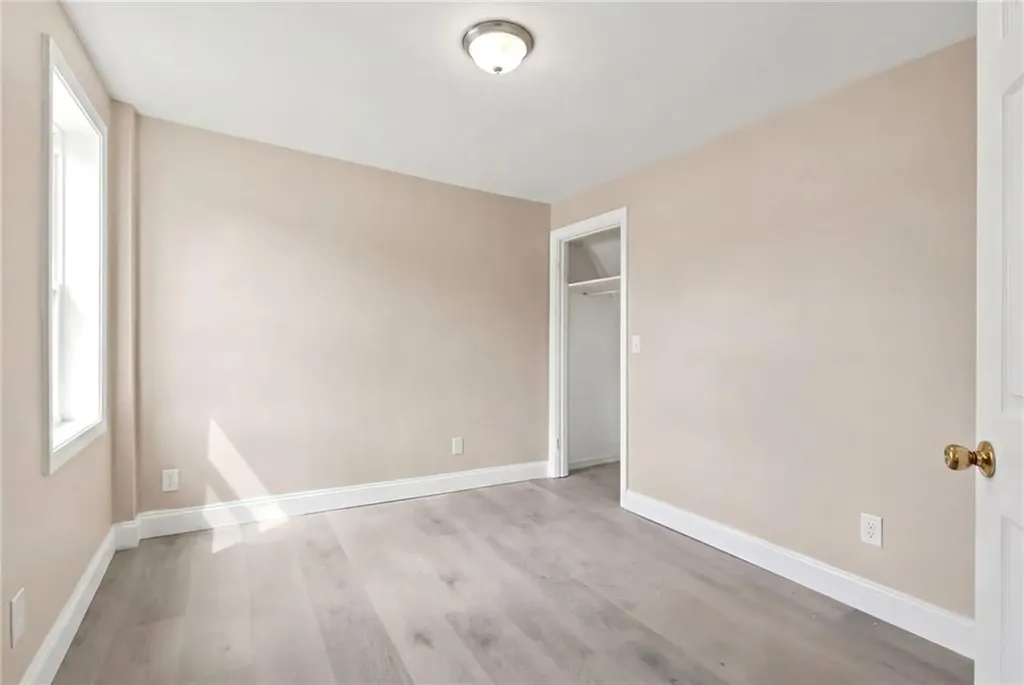 65 New London Avenue Warwick RI 02886