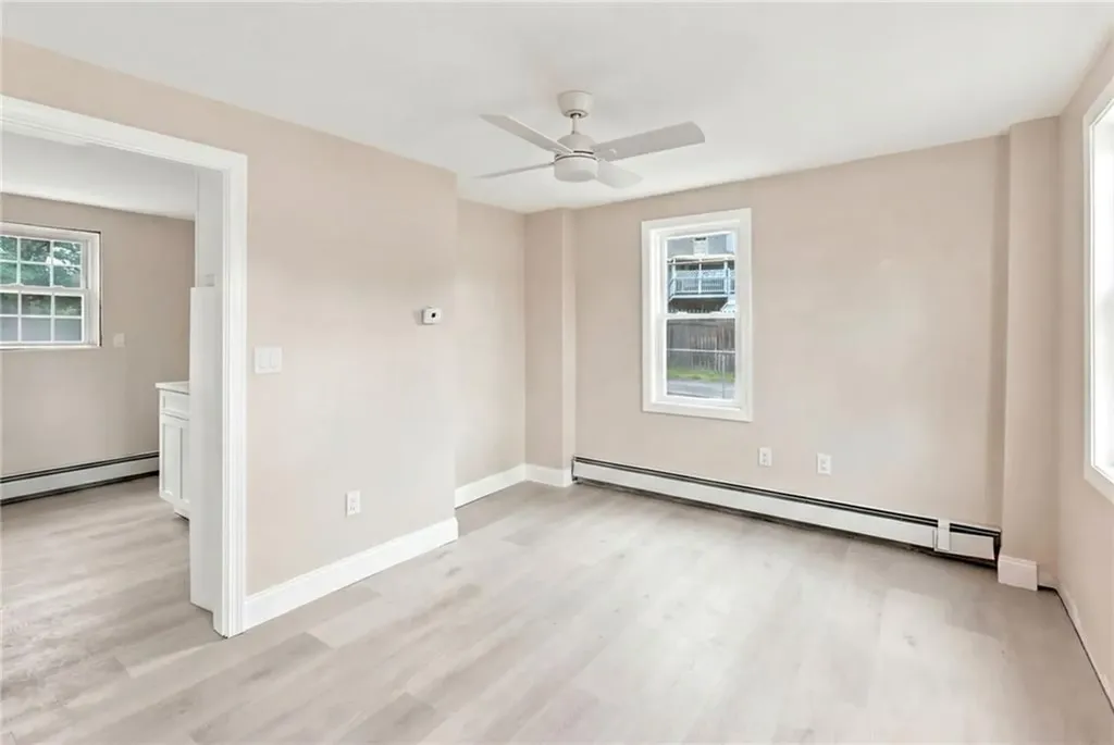 65 New London Avenue Warwick RI 02886