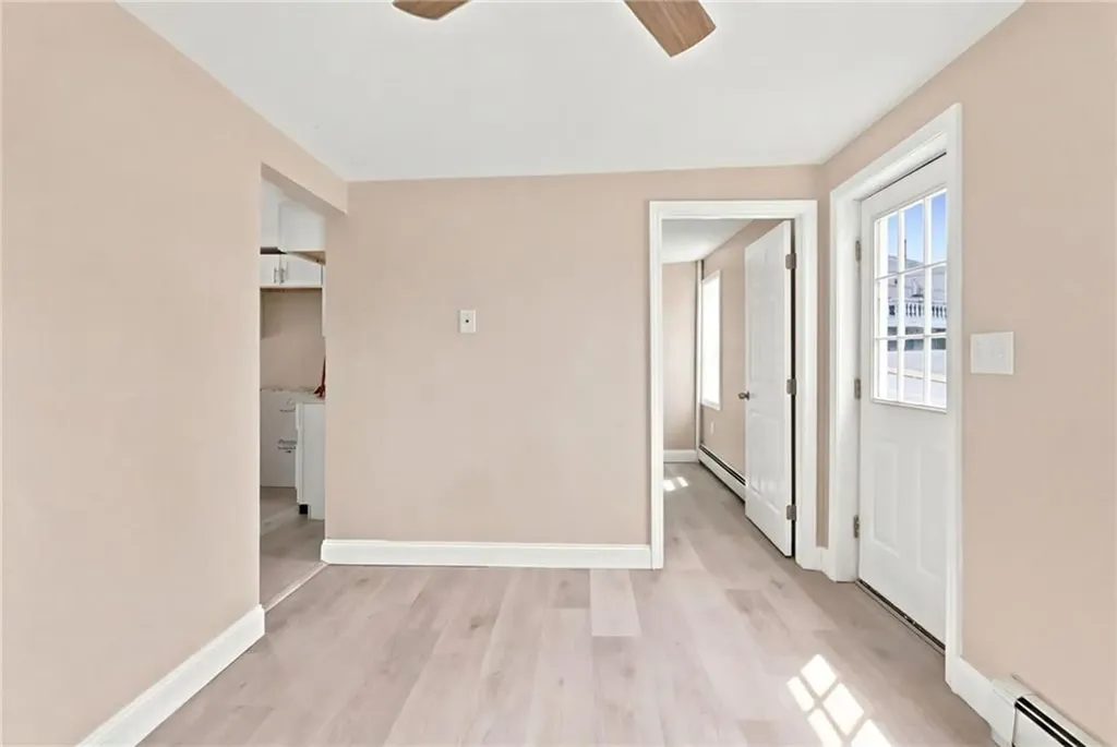 65 New London Avenue Warwick RI 02886
